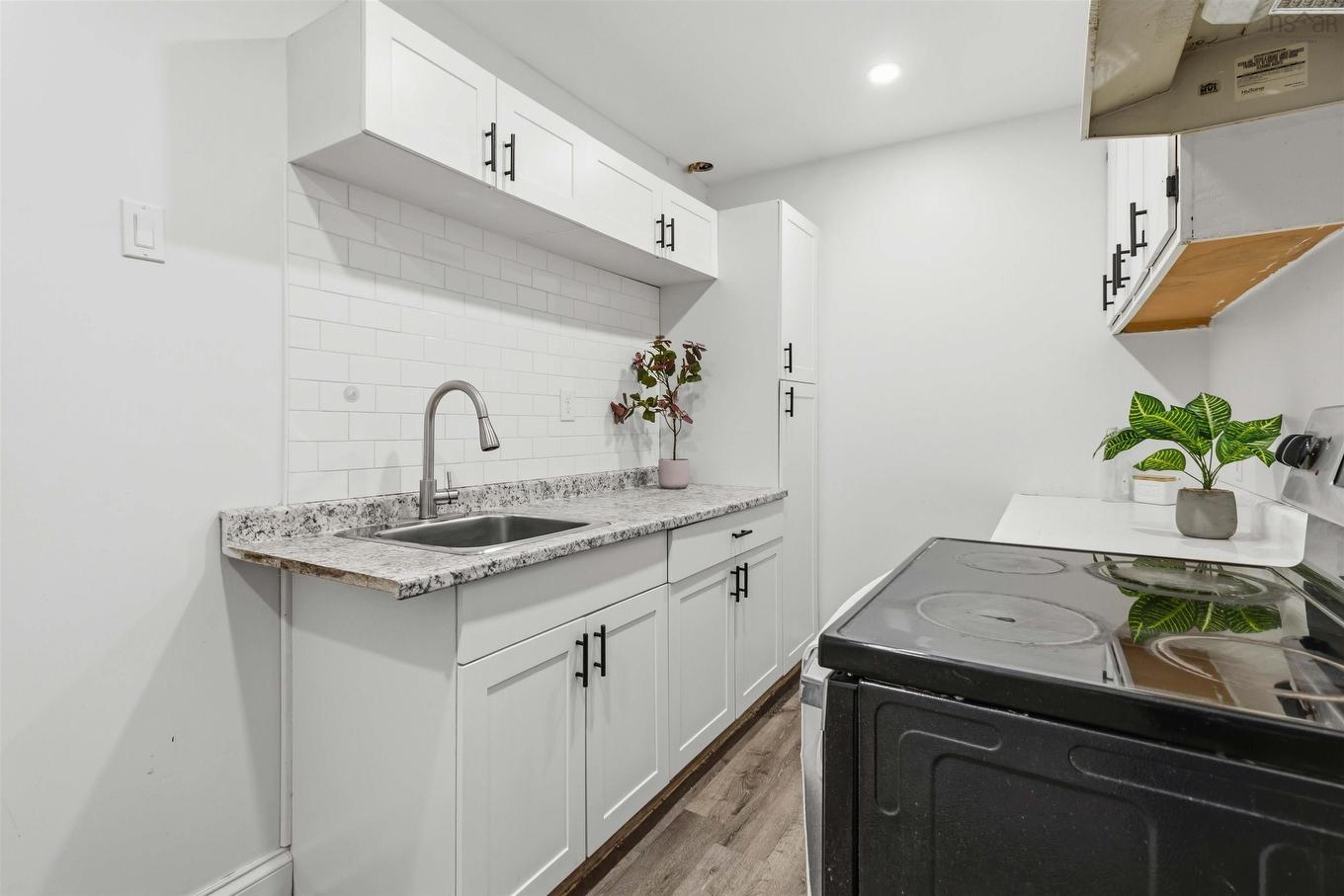 89 Clayton Park Drive, Halifax, NS