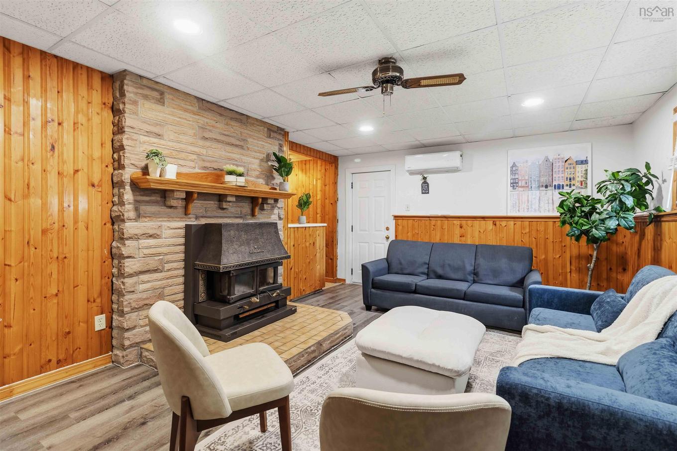 89 Clayton Park Drive, Halifax, NS