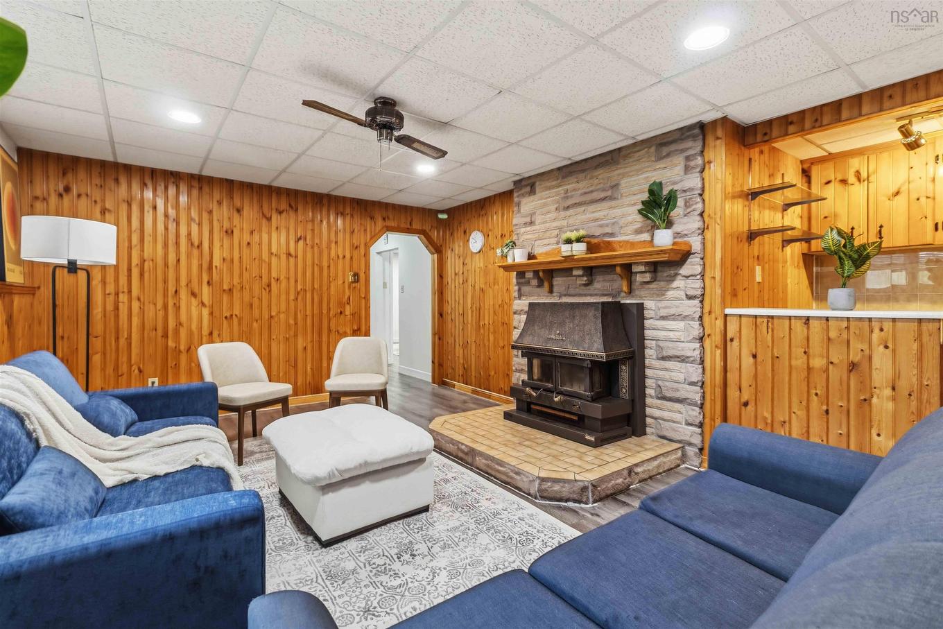 89 Clayton Park Drive, Halifax, NS