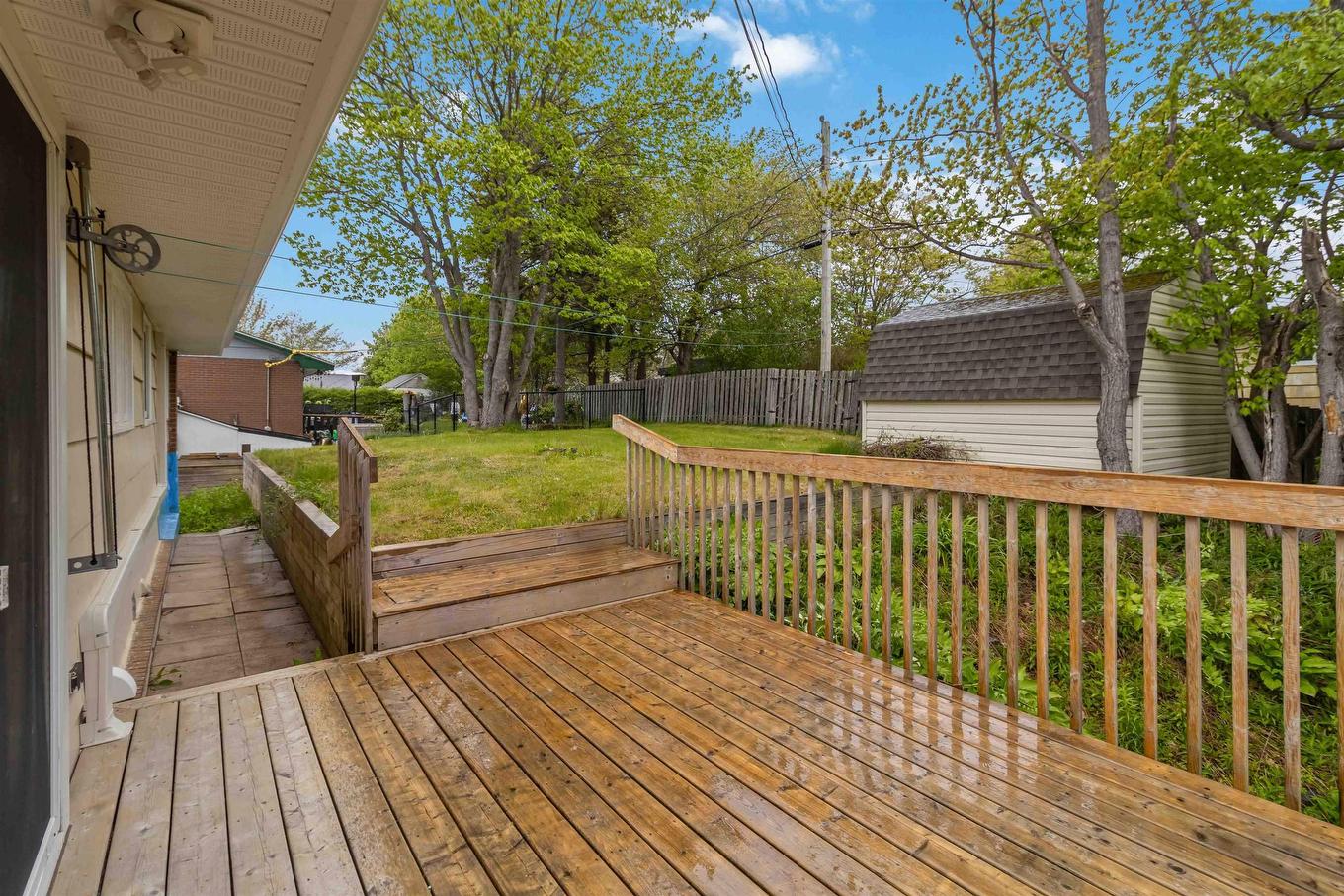 89 Clayton Park Drive, Halifax, NS