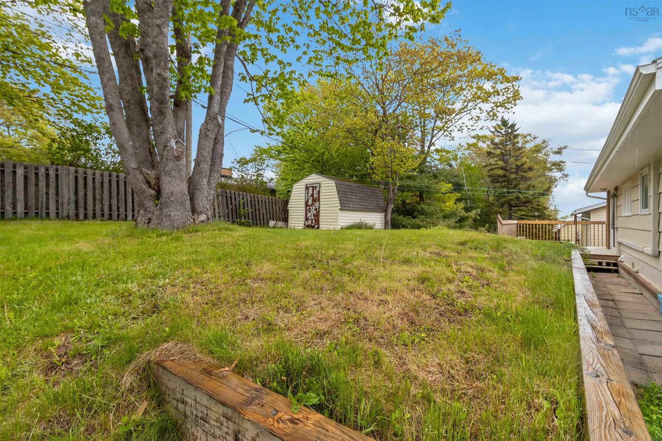 89 Clayton Park Drive, Halifax, NS