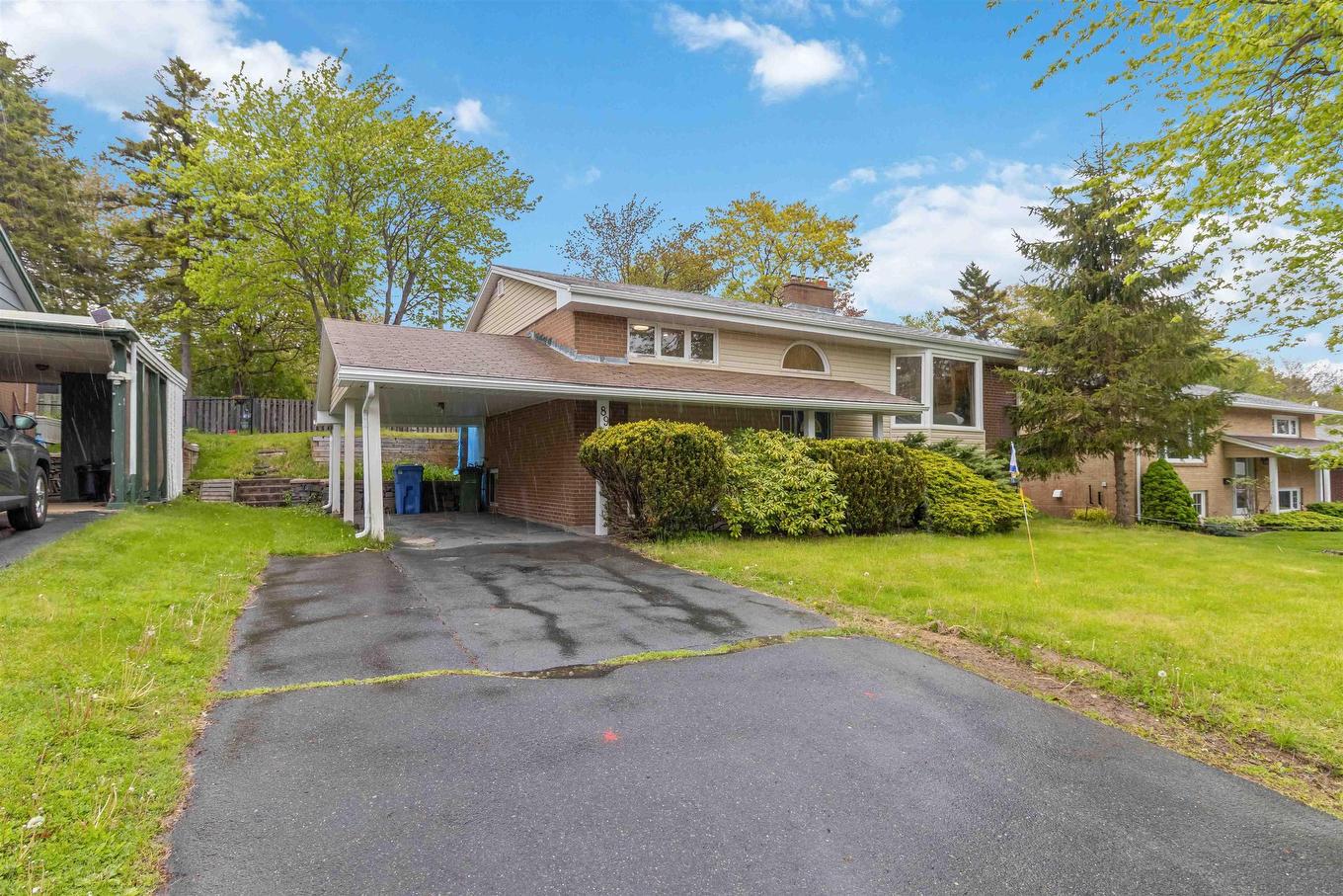 89 Clayton Park Drive, Halifax, NS