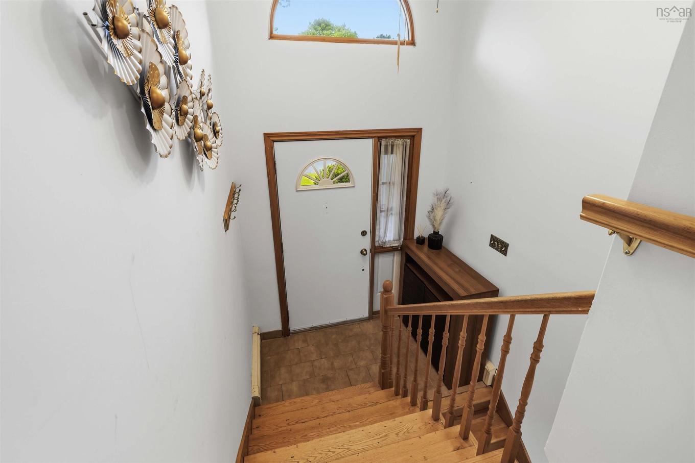 89 Clayton Park Drive, Halifax, NS