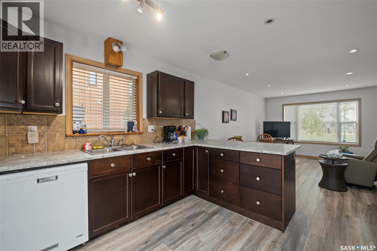 441 6Th Street E, Prince Albert, SK