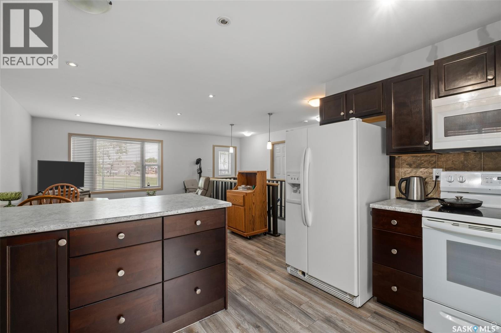 441 6Th Street E, Prince Albert, SK