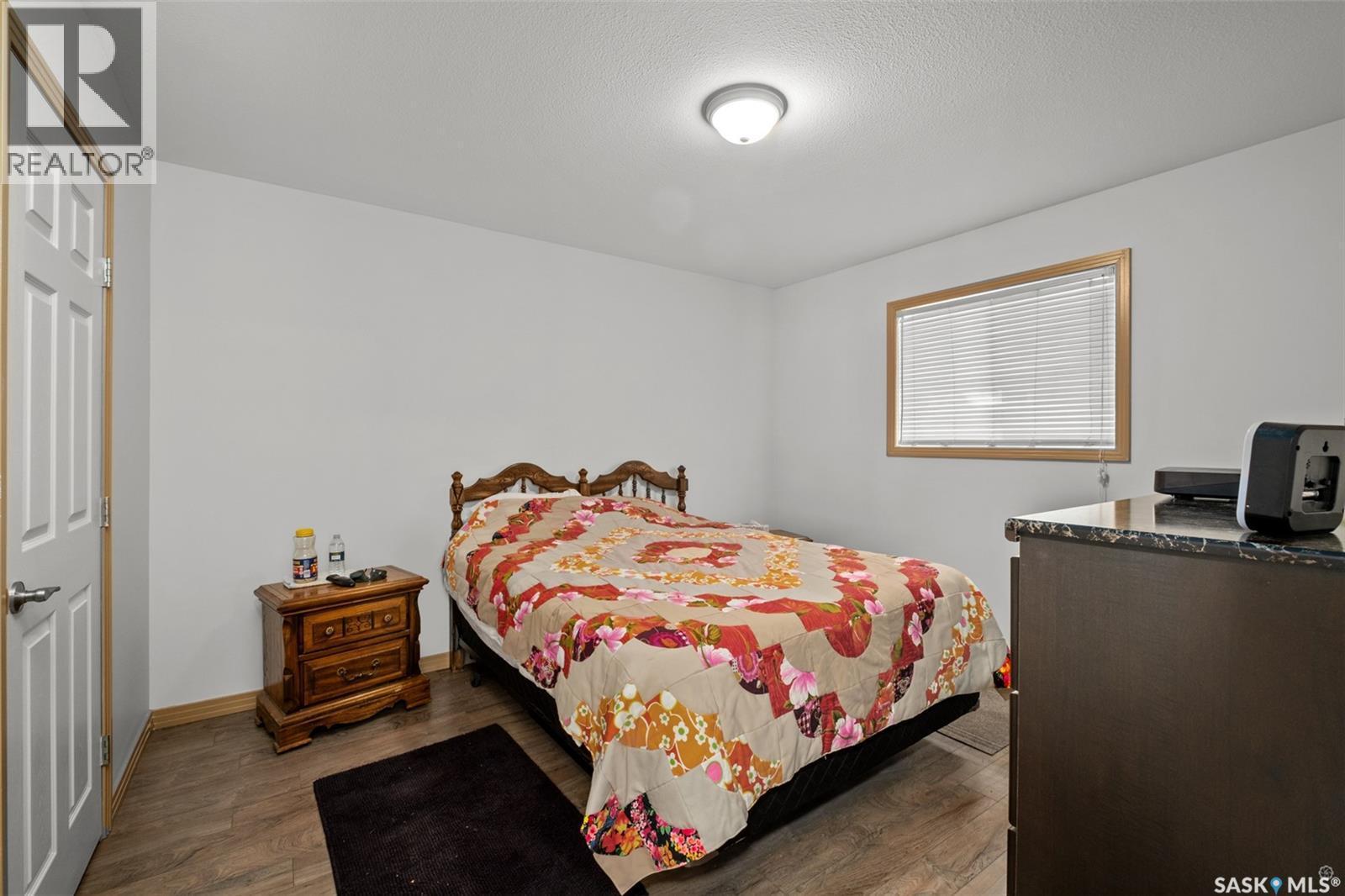 441 6Th Street E, Prince Albert, SK
