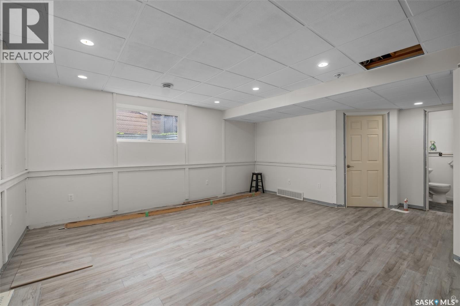 441 6Th Street E, Prince Albert, SK