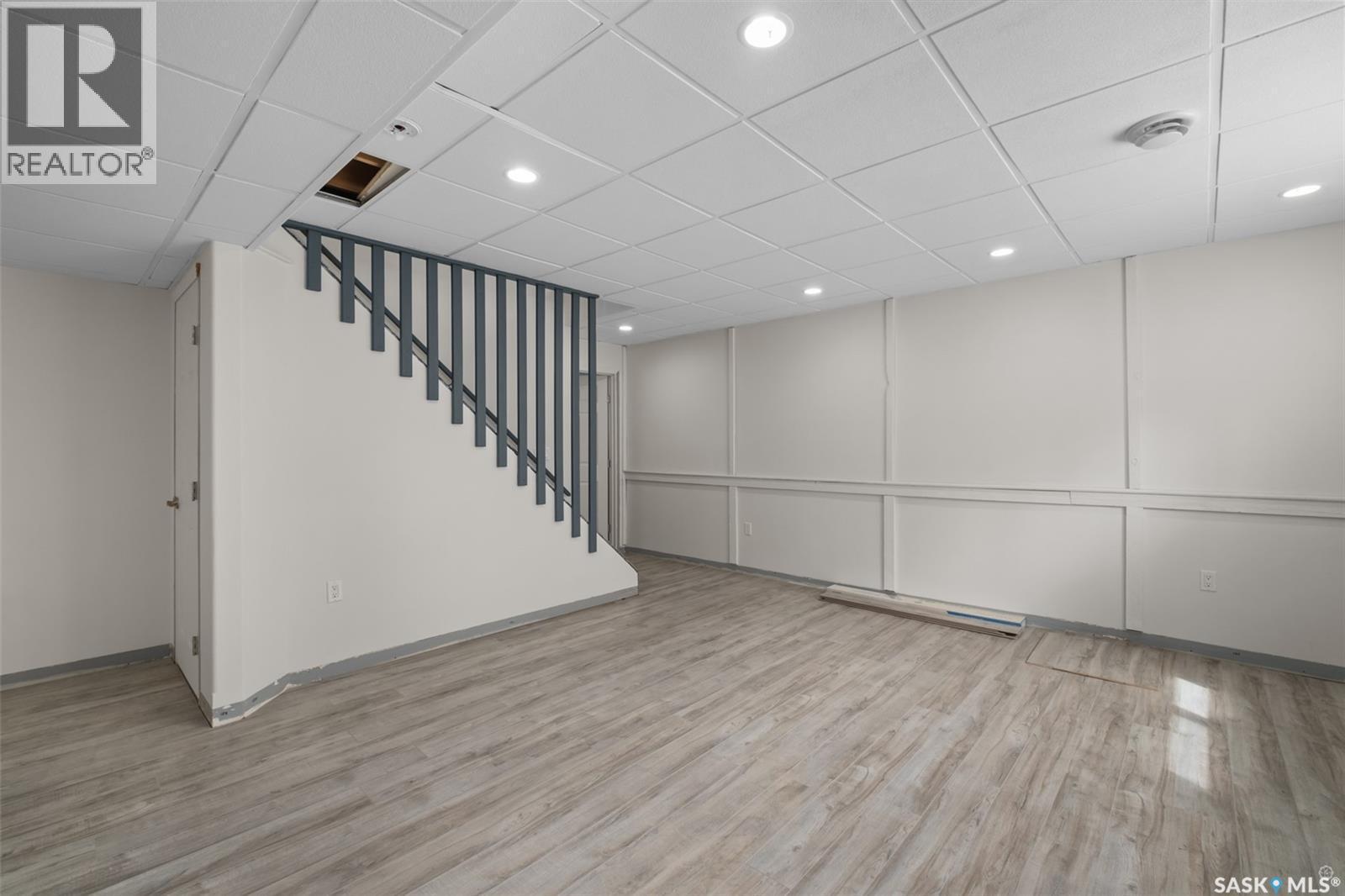 441 6Th Street E, Prince Albert, SK