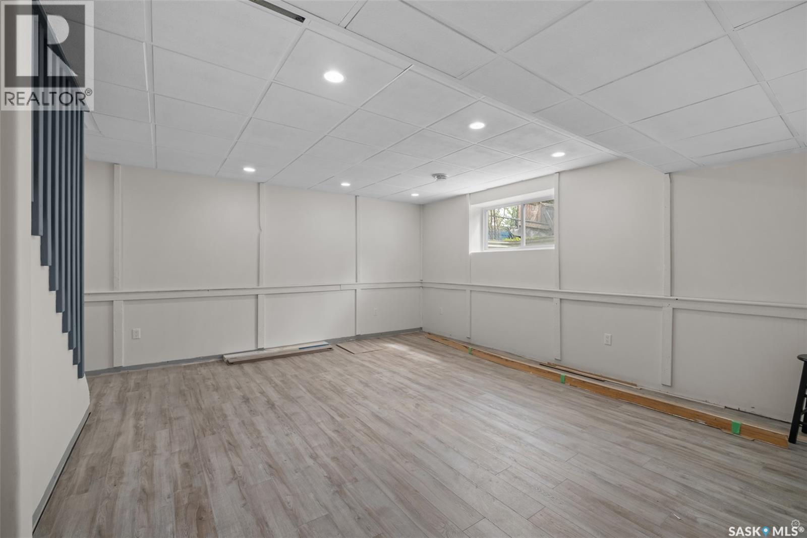 441 6Th Street E, Prince Albert, SK