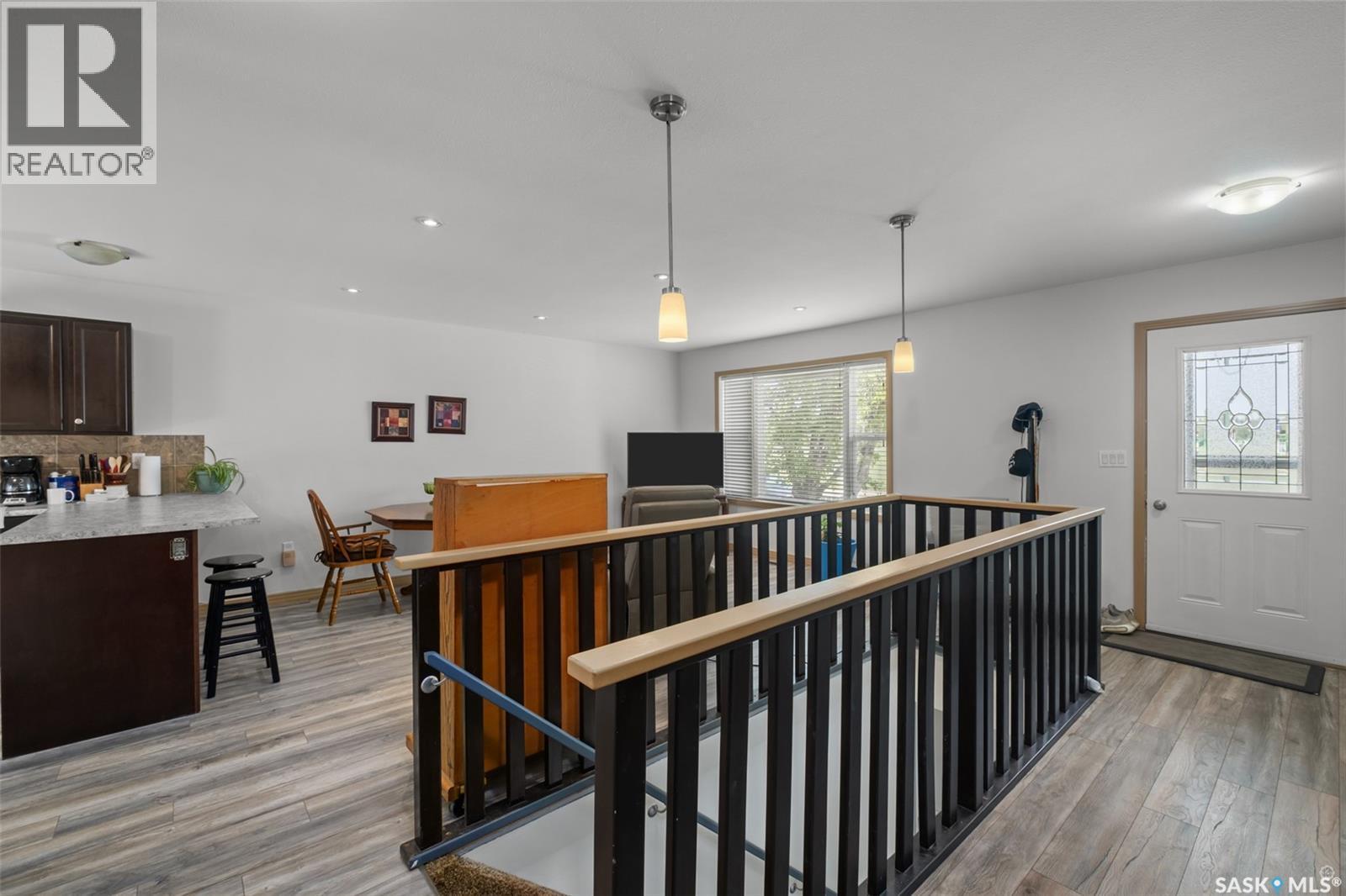 441 6Th Street E, Prince Albert, SK