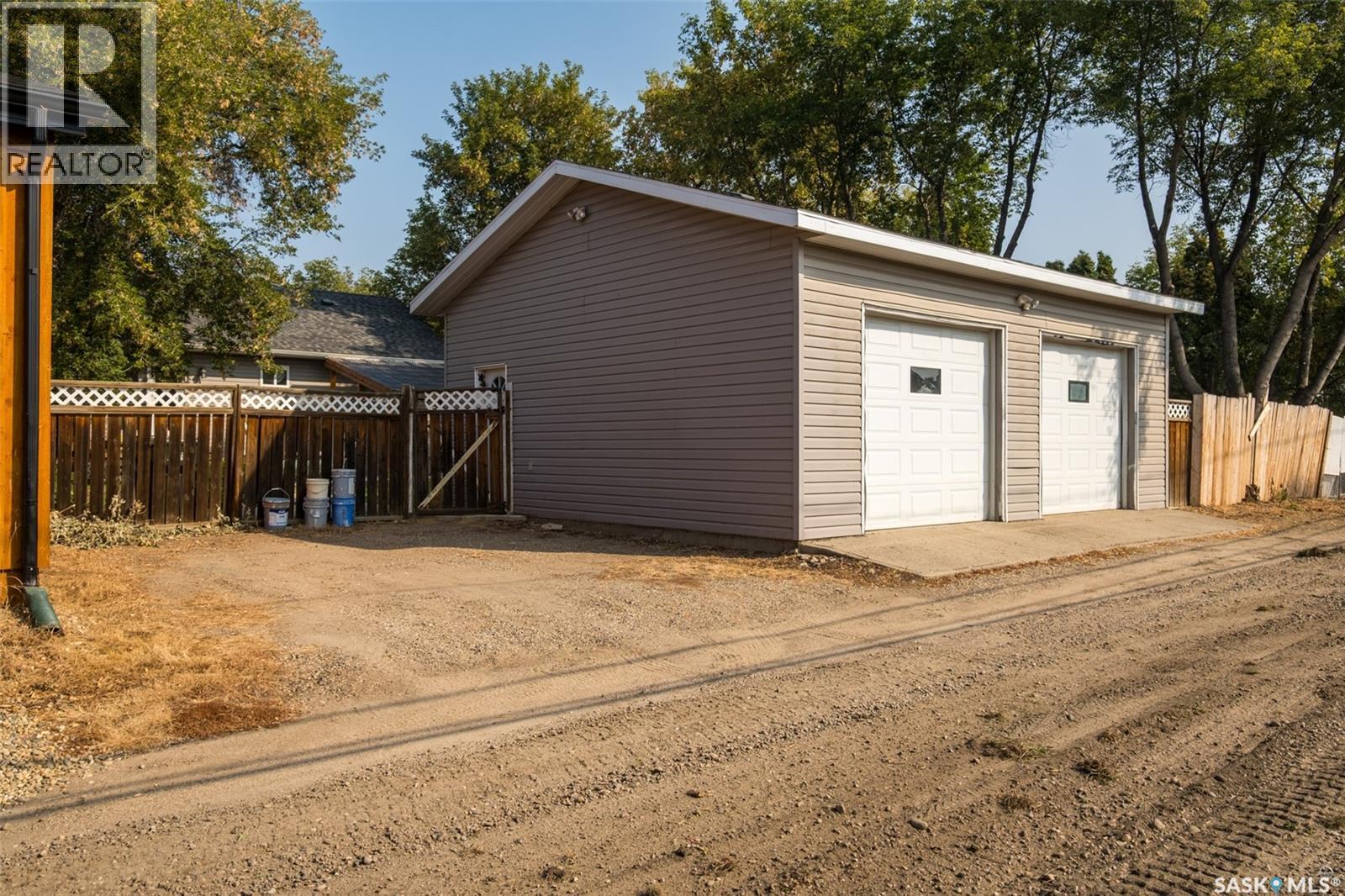 441 6Th Street E, Prince Albert, SK