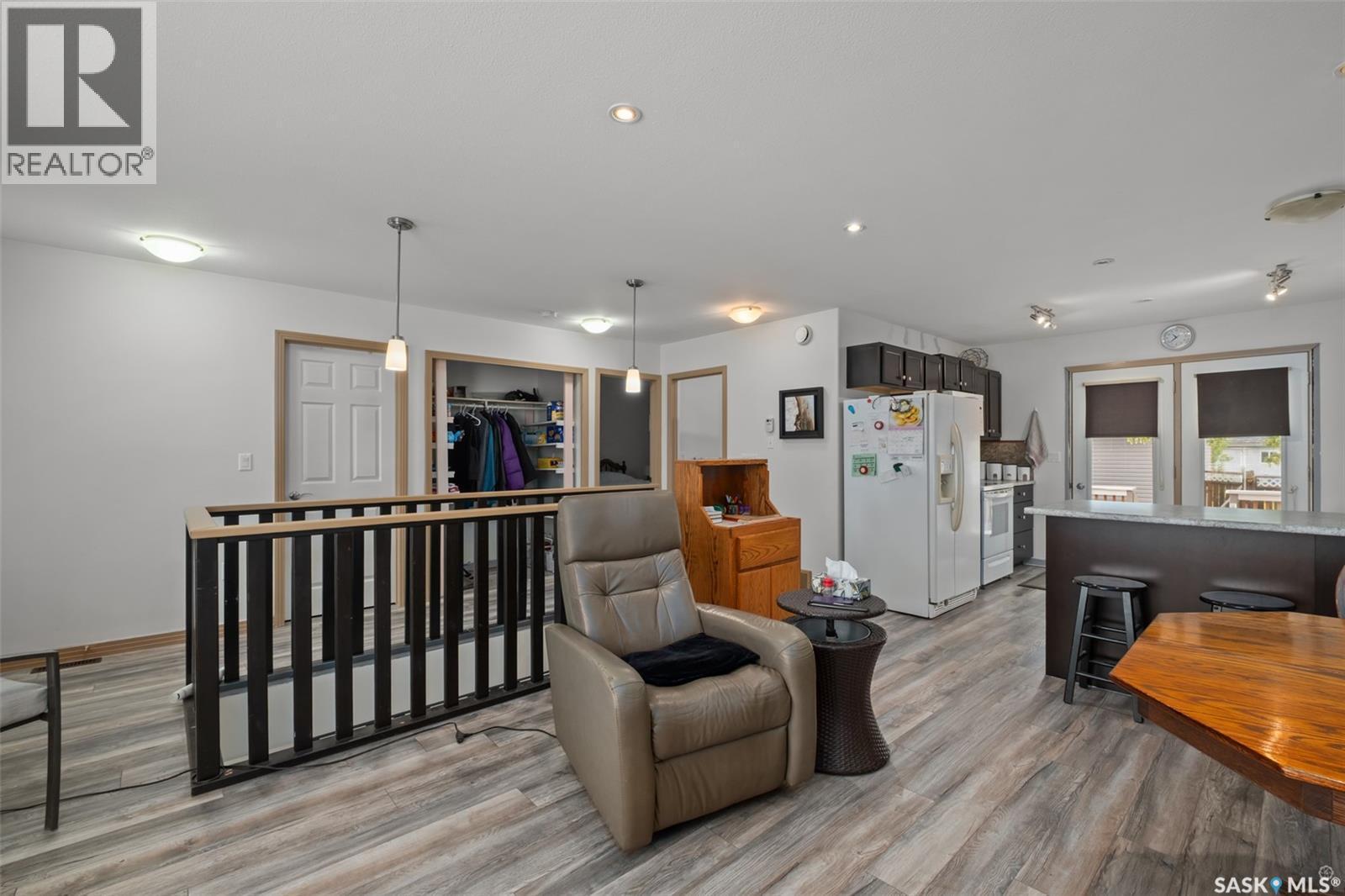 441 6Th Street E, Prince Albert, SK
