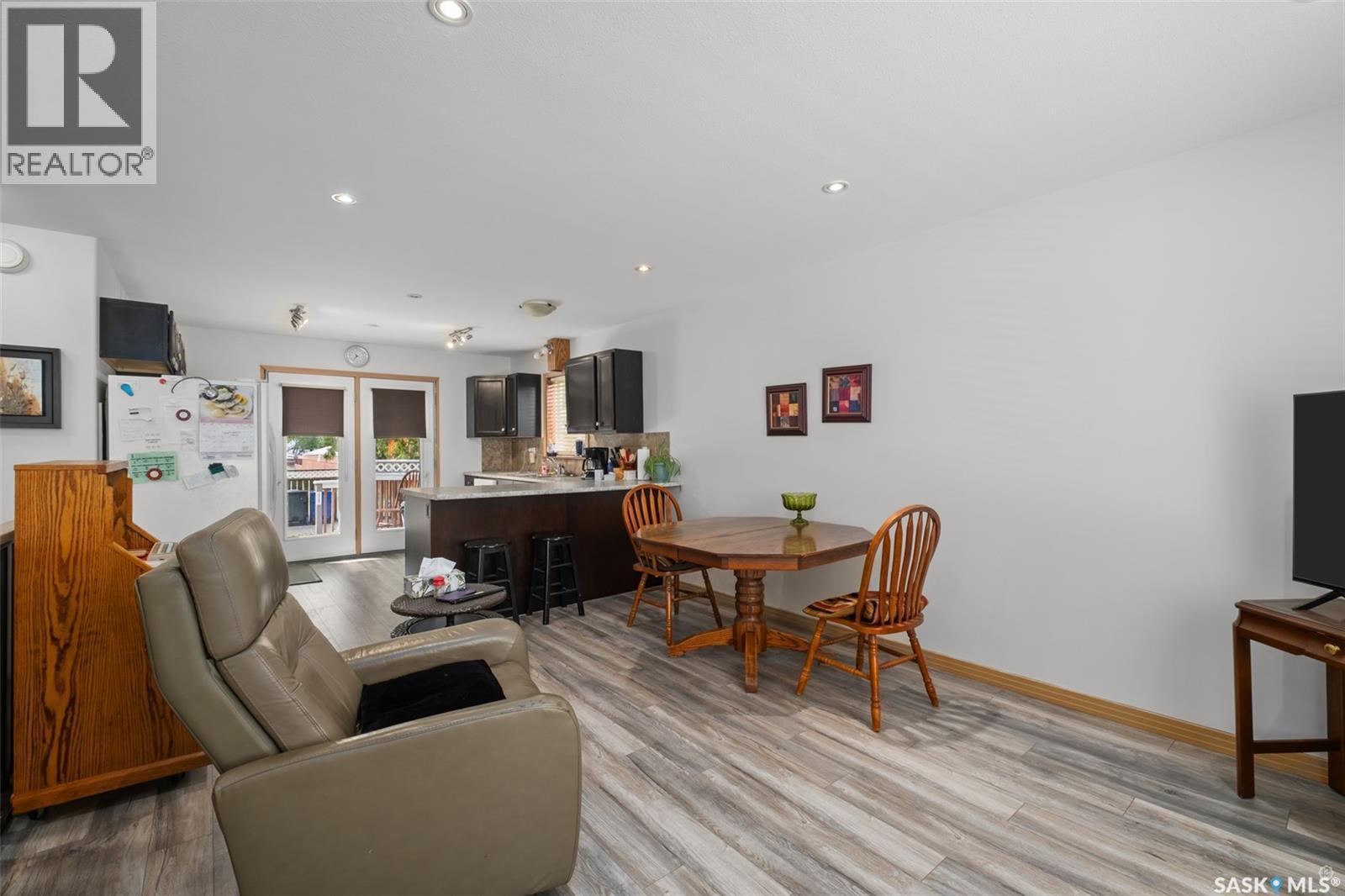 441 6Th Street E, Prince Albert, SK