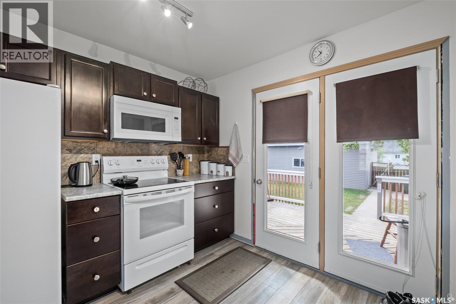 441 6Th Street E, Prince Albert, SK