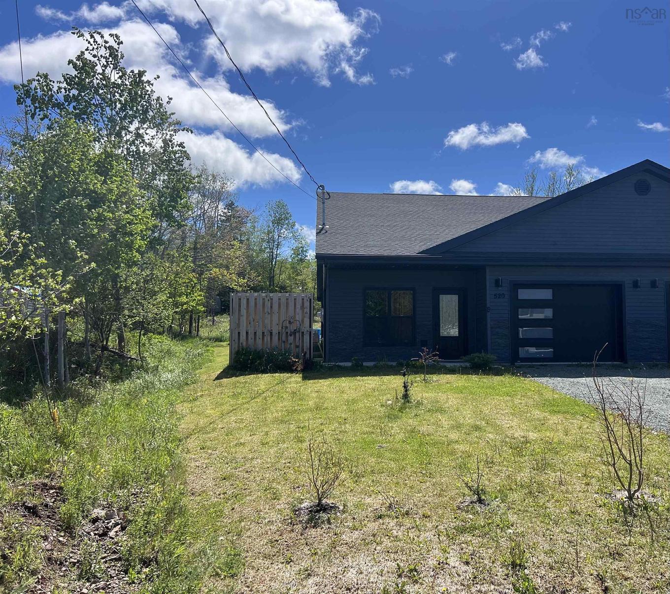 520 Truro Heights Road, Truro Heights, NS