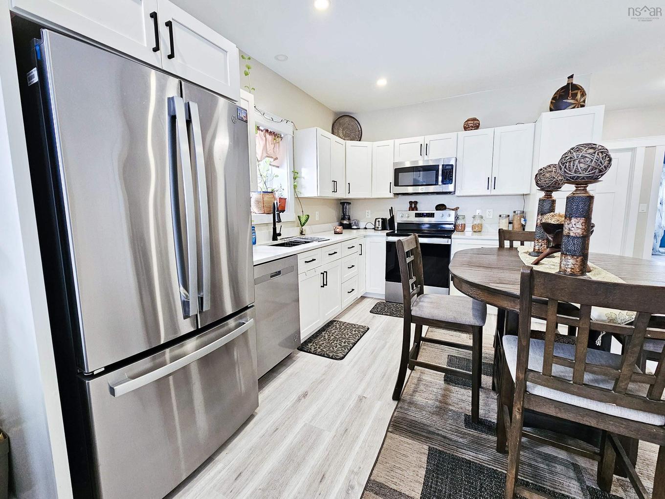 520 Truro Heights Road, Truro Heights, NS