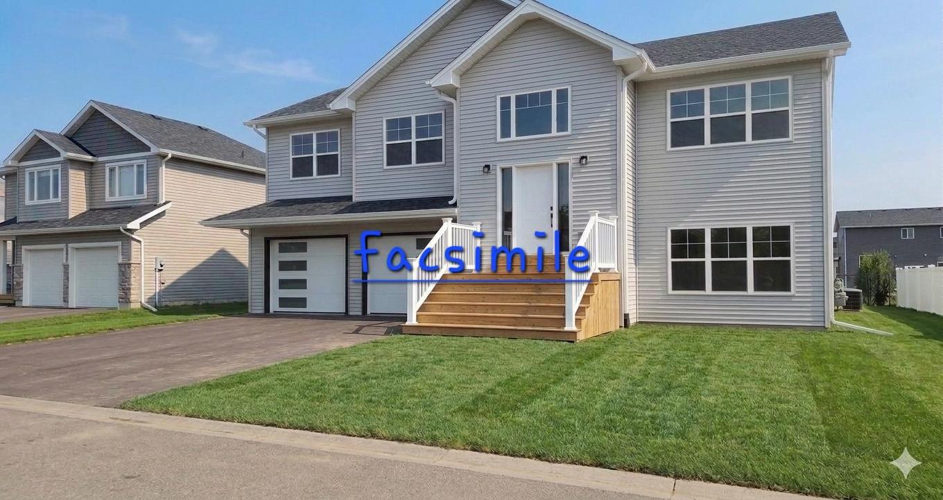70 Kingsburgh Avenue, Charlottetown, PE