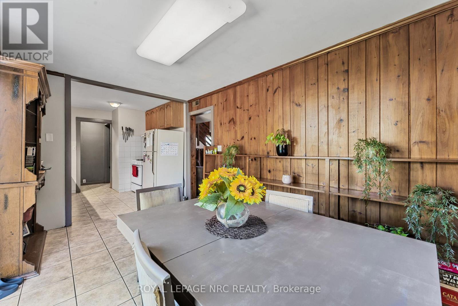 3902 Rebstock Road, Fort Erie (Crystal Beach), ON - Indoor Photo Showing Other Room