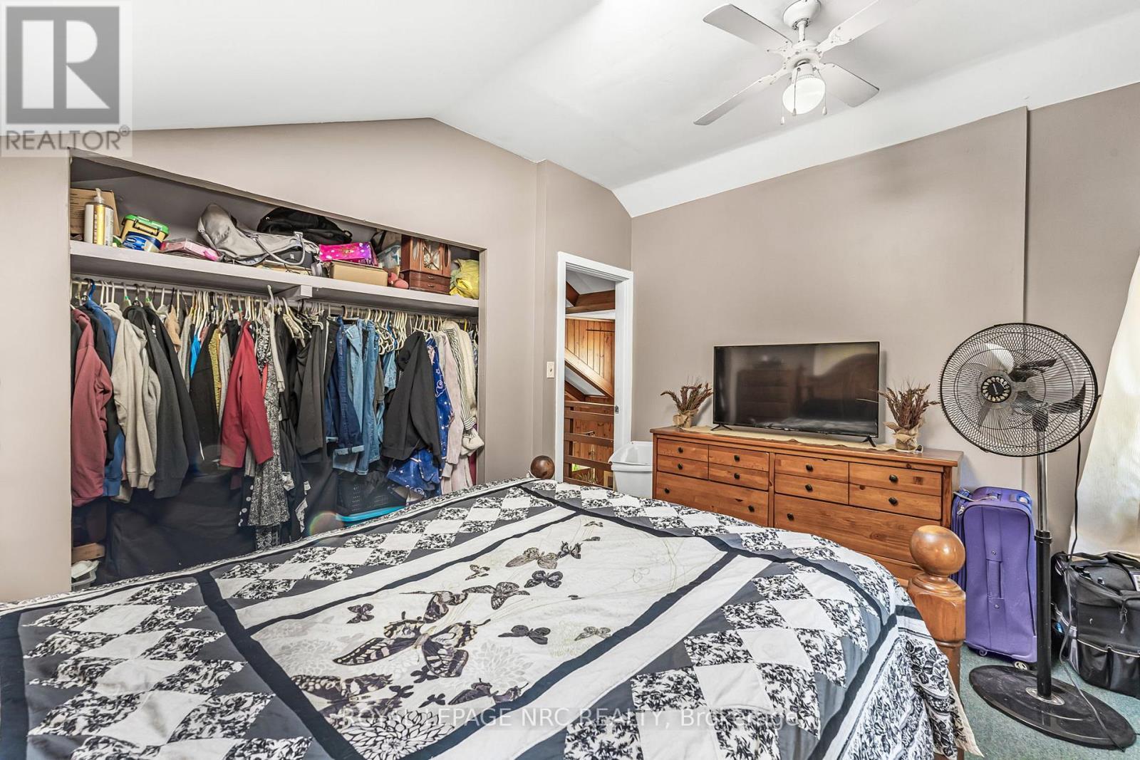 3902 Rebstock Road, Fort Erie (Crystal Beach), ON - Indoor