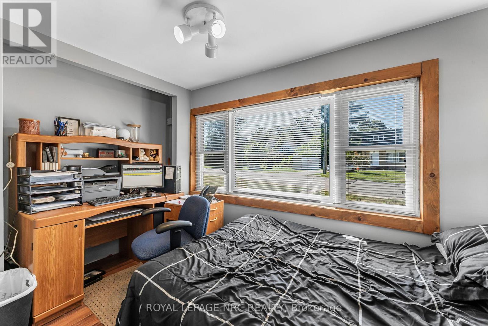 3902 Rebstock Road, Fort Erie (Crystal Beach), ON - Indoor Photo Showing Other Room