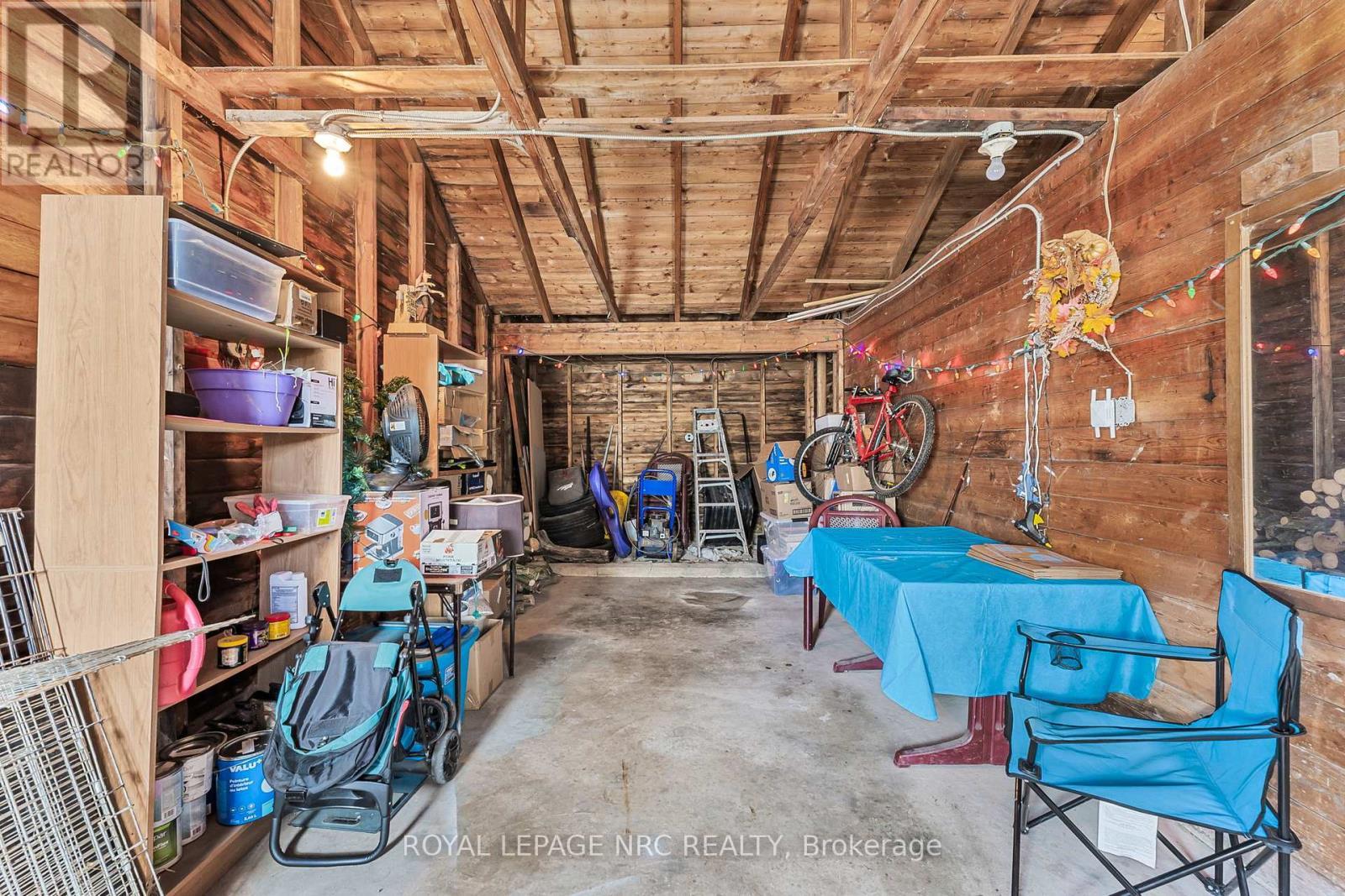 3902 Rebstock Road, Fort Erie (Crystal Beach), ON - Indoor