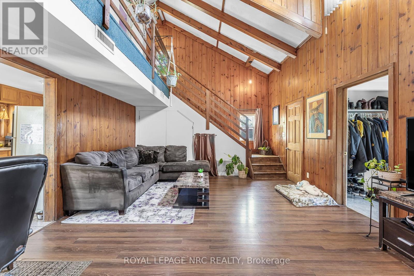 3902 Rebstock Road, Fort Erie (Crystal Beach), ON - Indoor