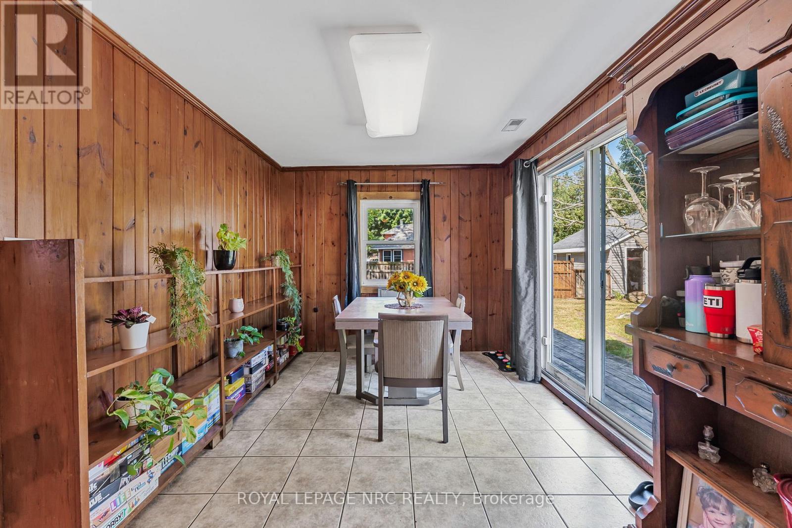 3902 Rebstock Road, Fort Erie (Crystal Beach), ON - Indoor