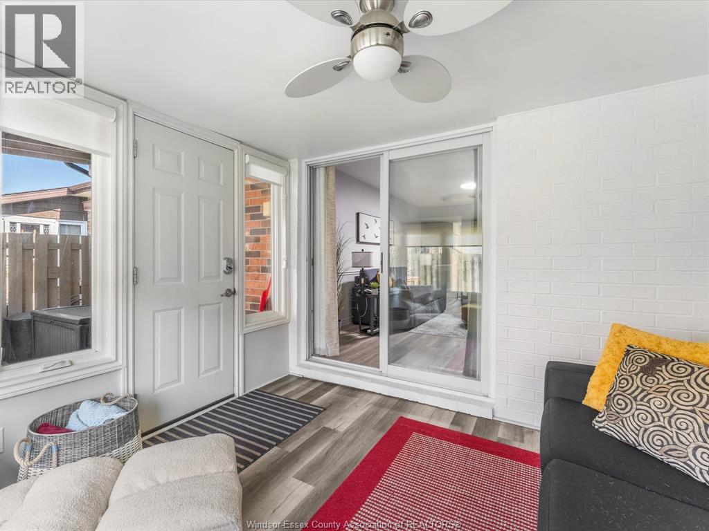 7 Cherry Lane Unit# 16, Leamington, ON