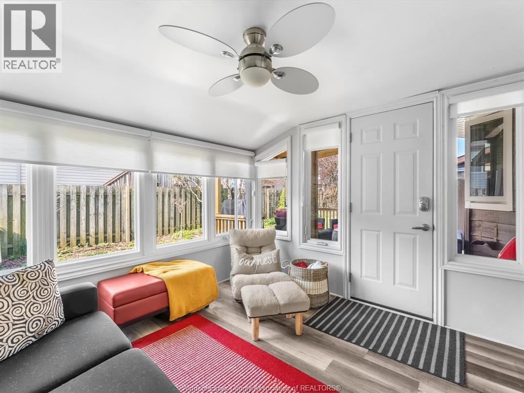7 Cherry Lane Unit# 16, Leamington, ON