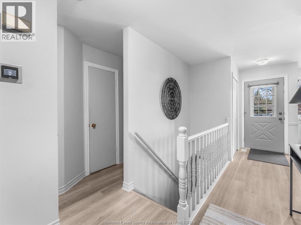 7 Cherry Lane Unit# 16, Leamington, ON