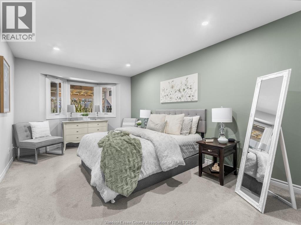 7 Cherry Lane Unit# 16, Leamington, ON