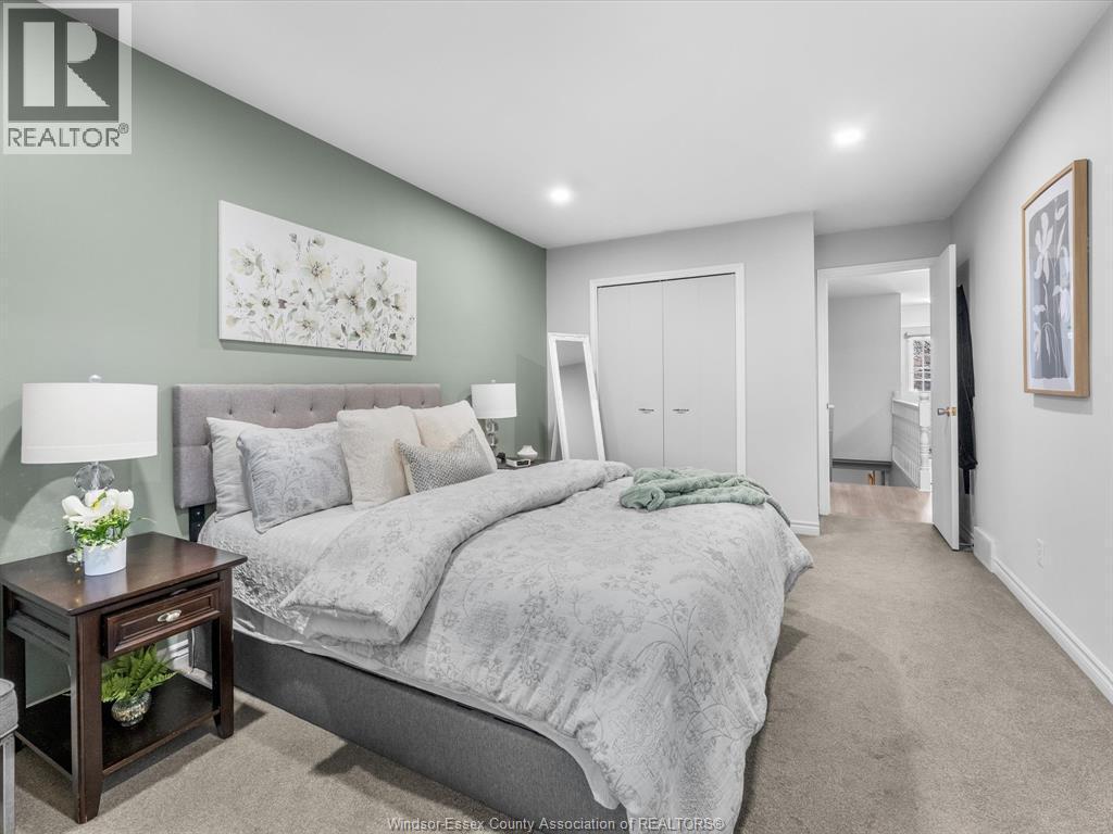 7 Cherry Lane Unit# 16, Leamington, ON