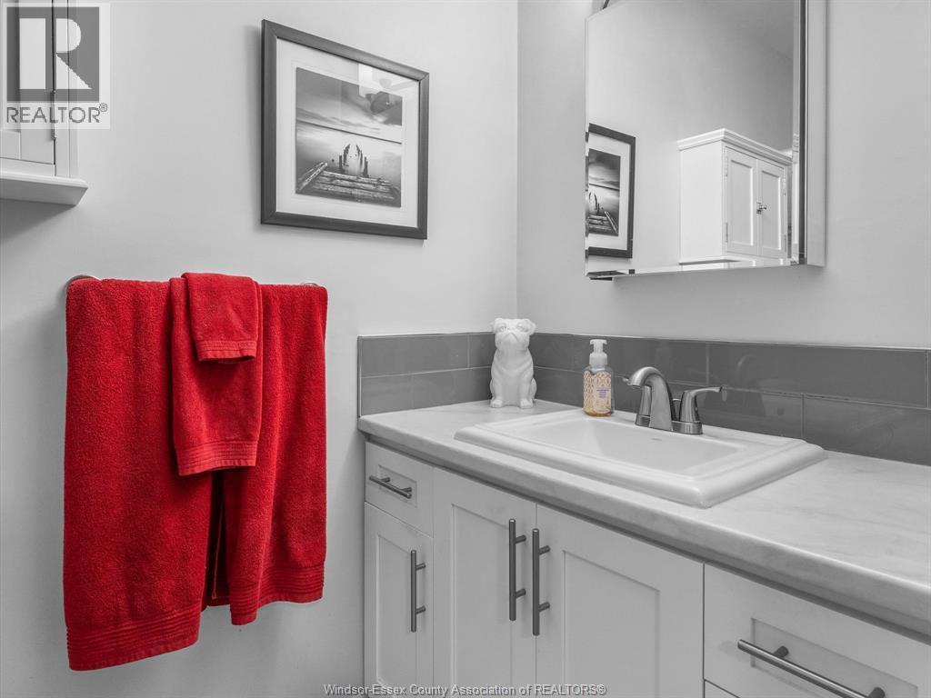 7 Cherry Lane Unit# 16, Leamington, ON