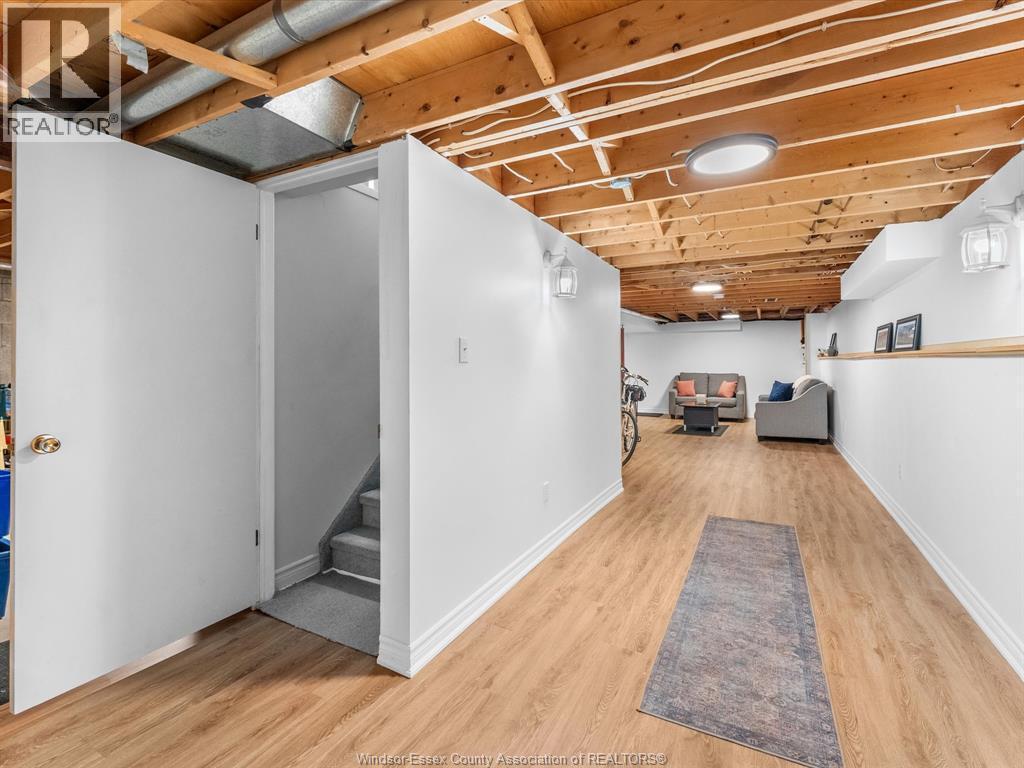 7 Cherry Lane Unit# 16, Leamington, ON