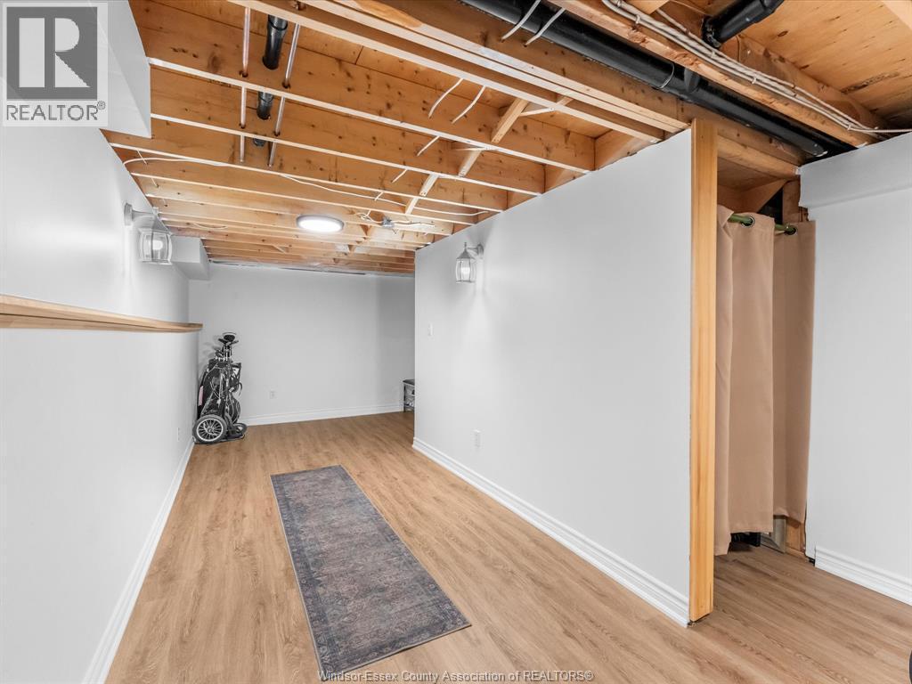 7 Cherry Lane Unit# 16, Leamington, ON