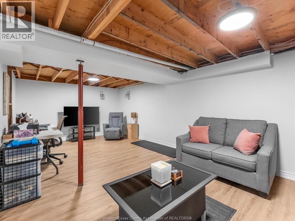 7 Cherry Lane Unit# 16, Leamington, ON
