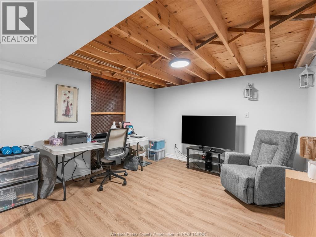 7 Cherry Lane Unit# 16, Leamington, ON
