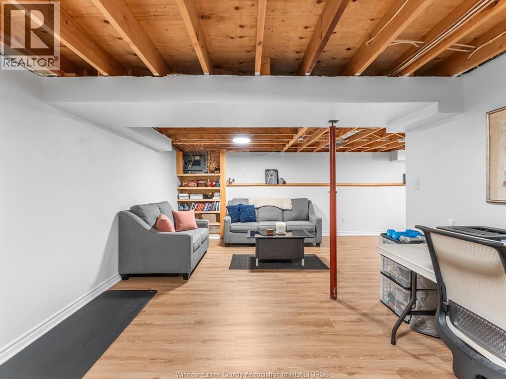 7 Cherry Lane Unit# 16, Leamington, ON
