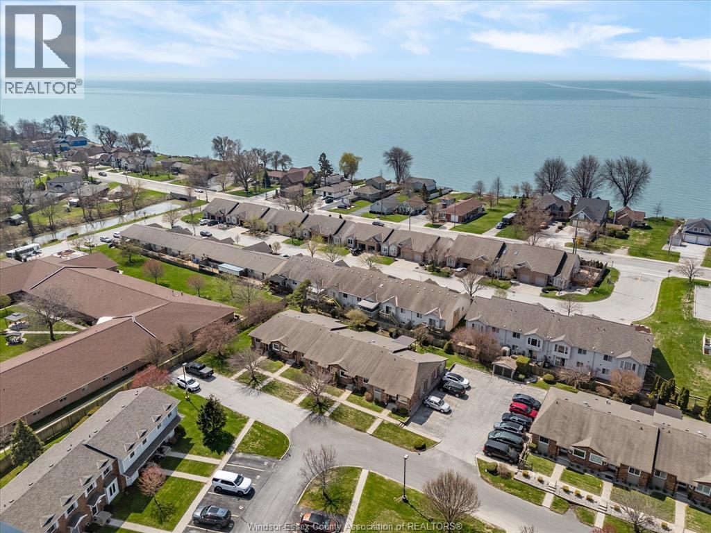 7 Cherry Lane Unit# 16, Leamington, ON