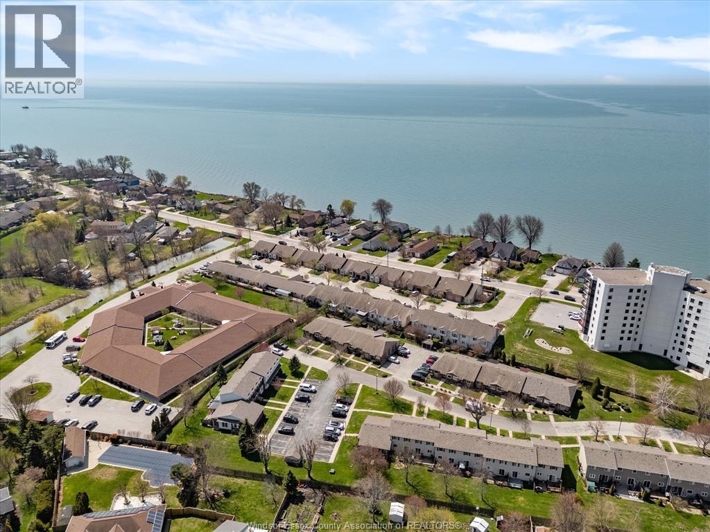 7 Cherry Lane Unit# 16, Leamington, ON