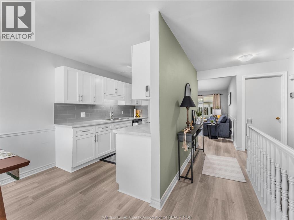 7 Cherry Lane Unit# 16, Leamington, ON