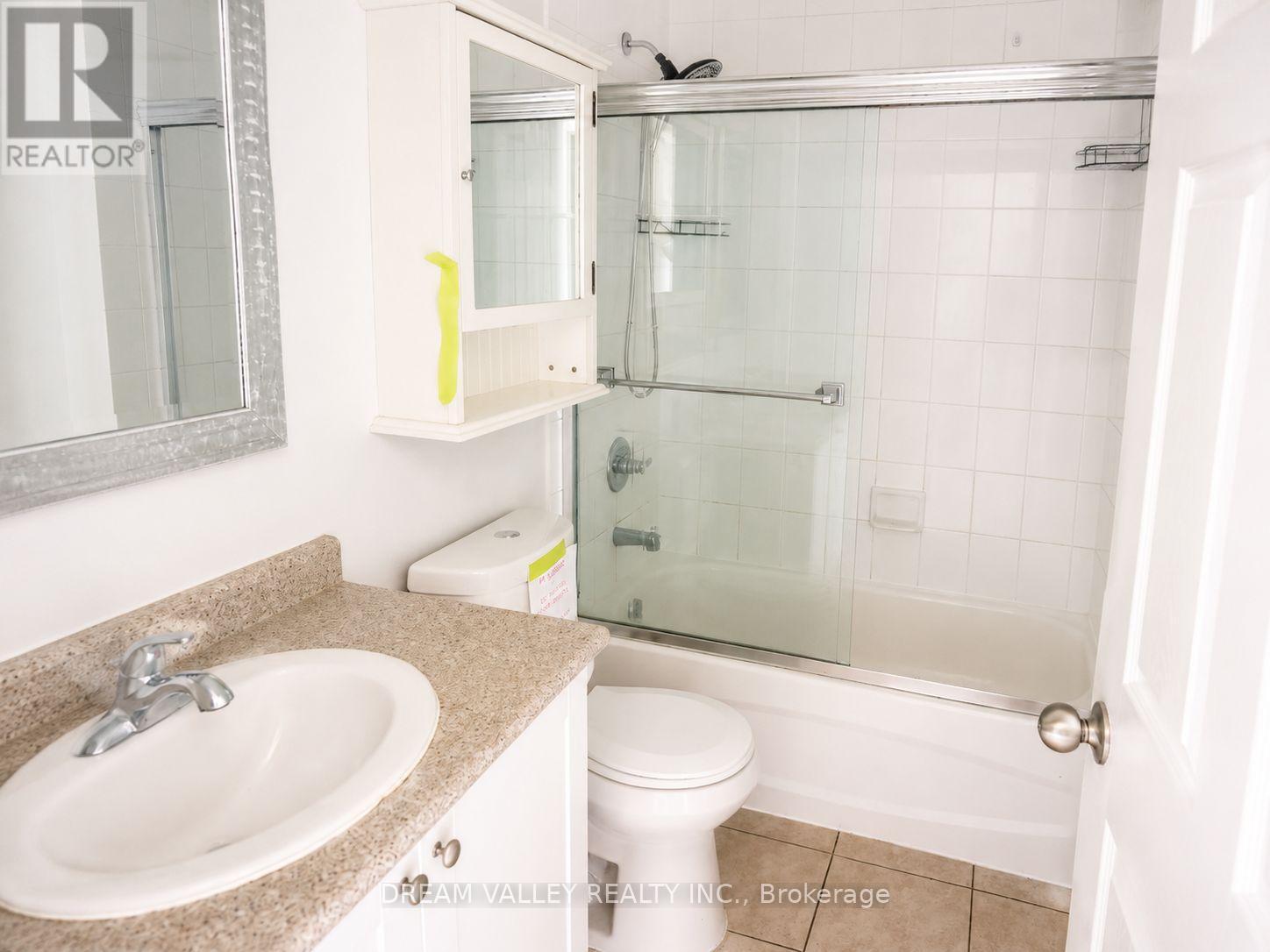 310 - 3075 Thomas Street, Mississauga, ON