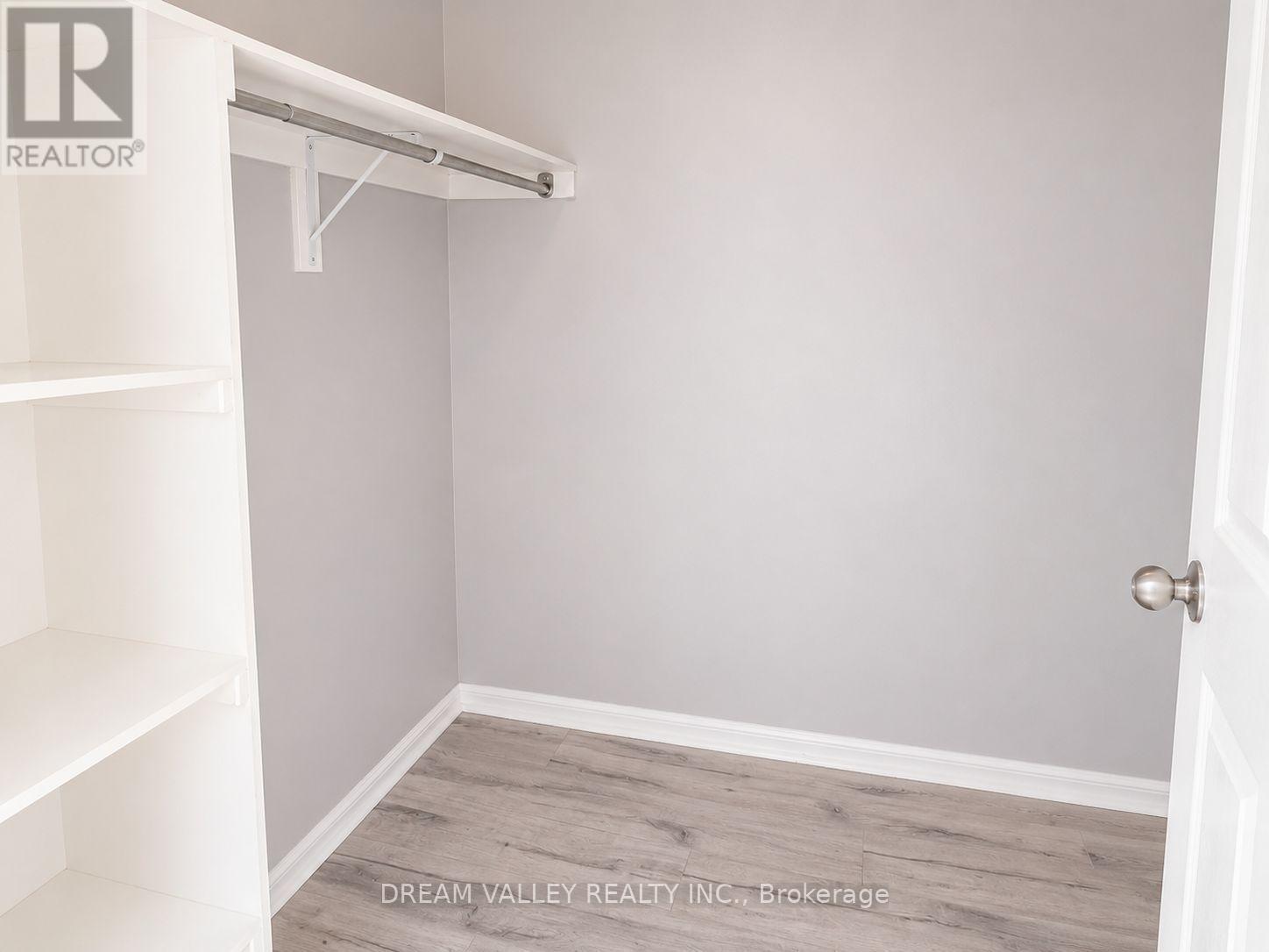 310 - 3075 Thomas Street, Mississauga, ON