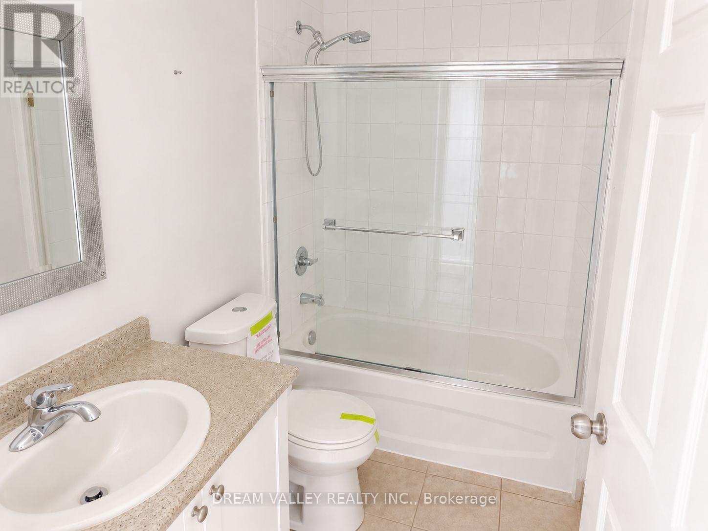 310 - 3075 Thomas Street, Mississauga, ON