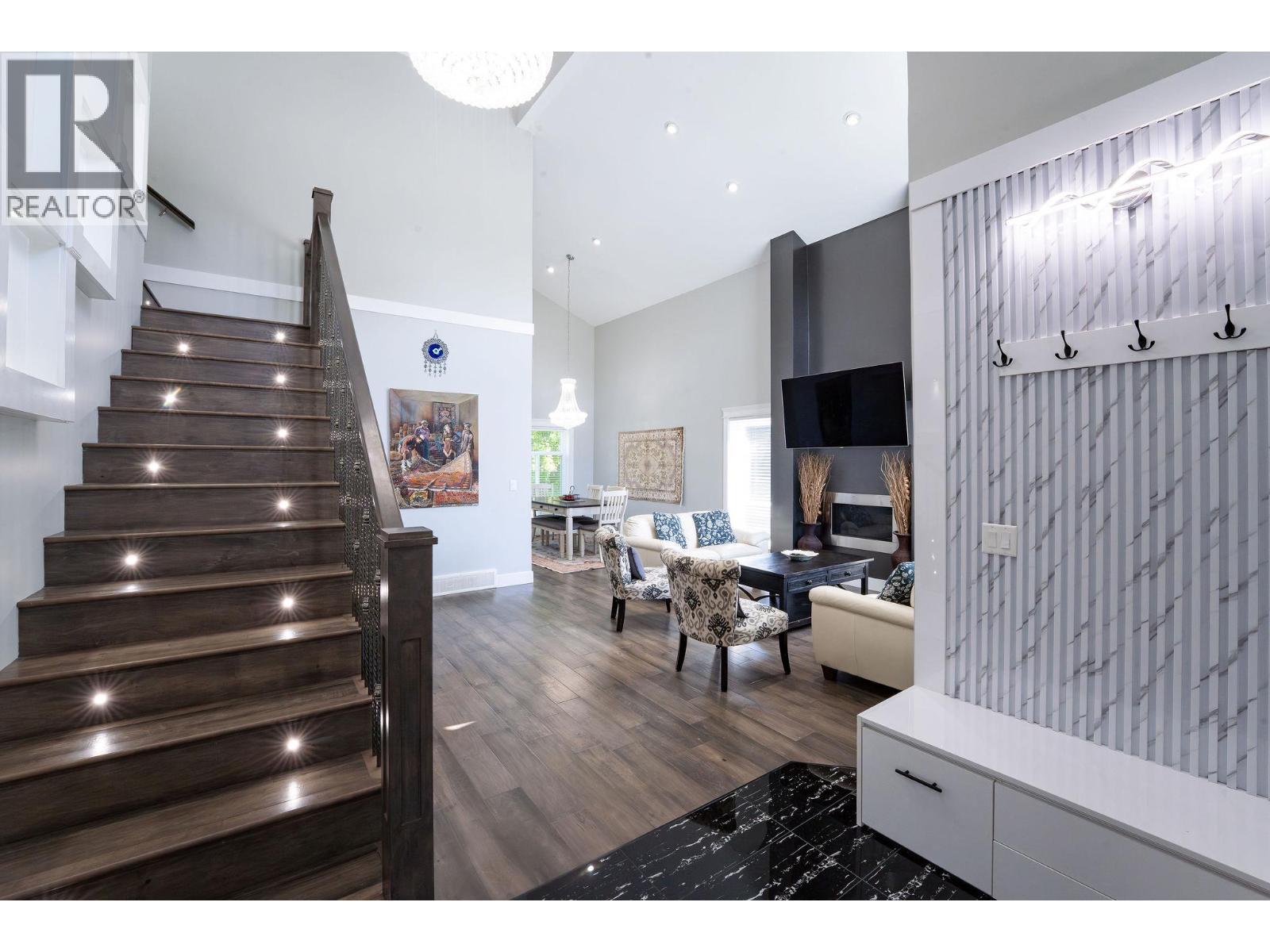 1941 Poplar Lane, Revelstoke, BC