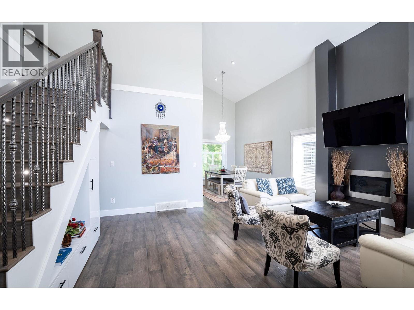 1941 Poplar Lane, Revelstoke, BC