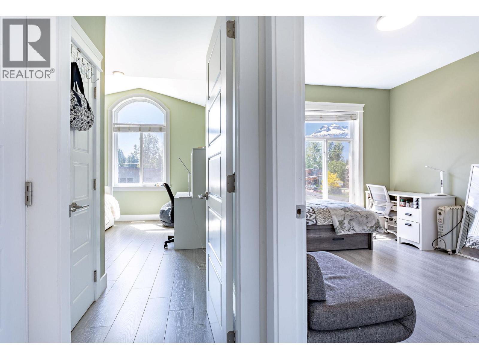 1941 Poplar Lane, Revelstoke, BC