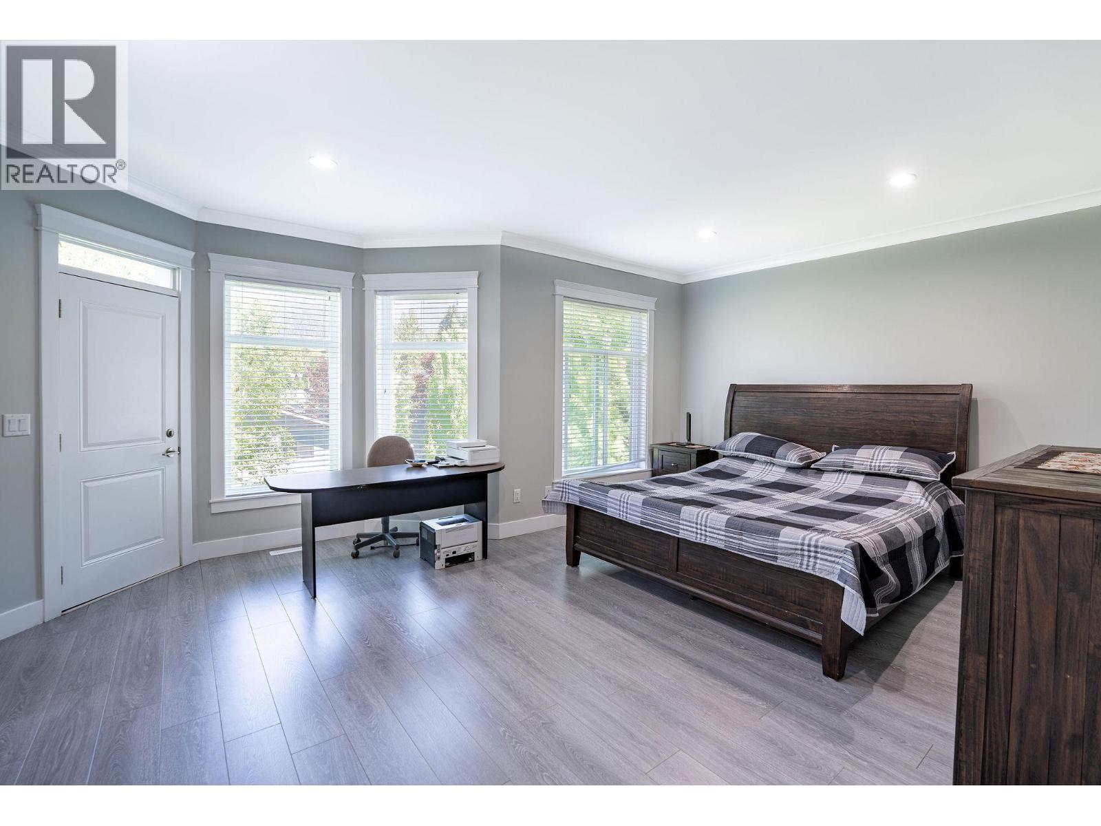 1941 Poplar Lane, Revelstoke, BC