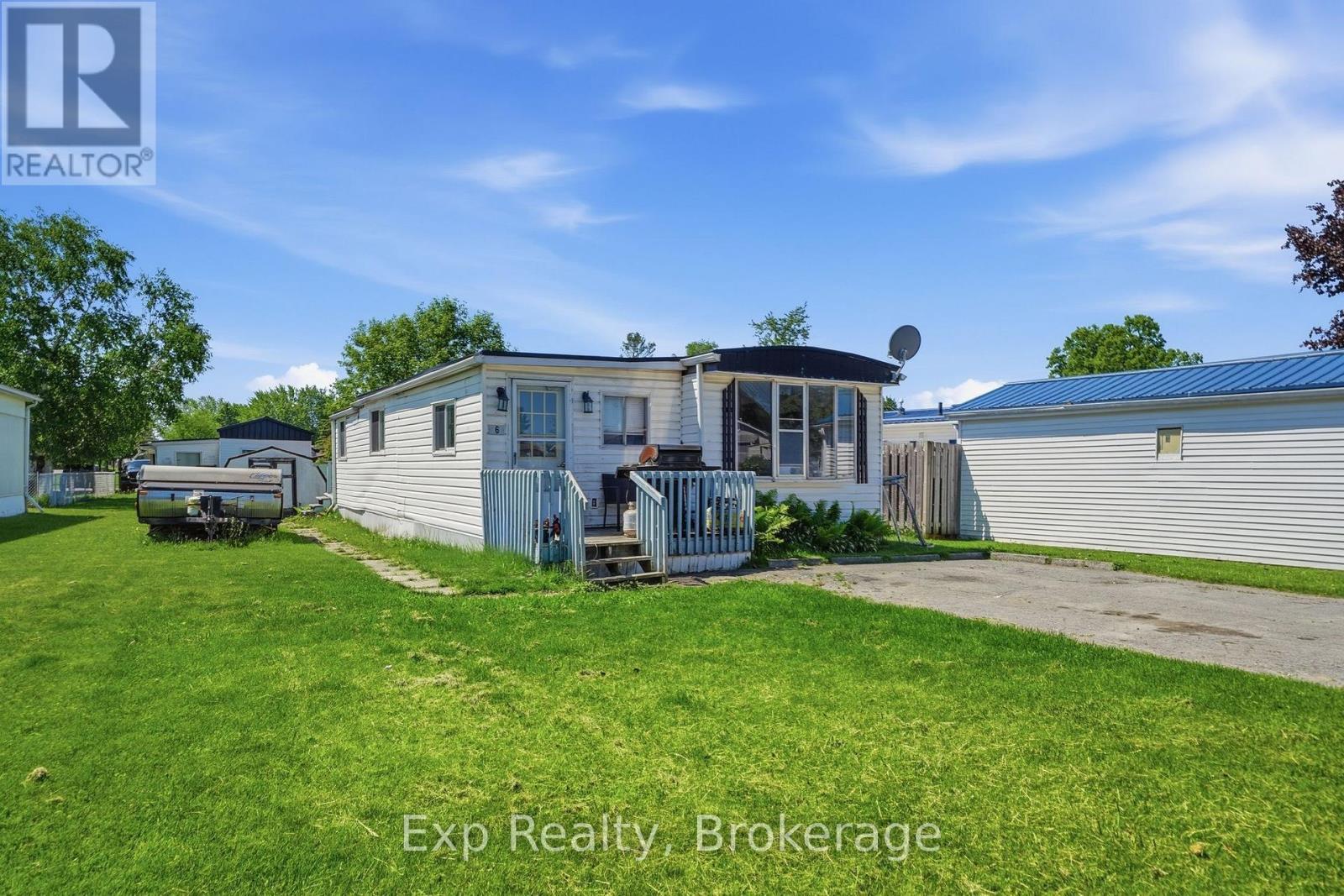 6 Juniper Lane, Belleville (Belleville Ward), ON