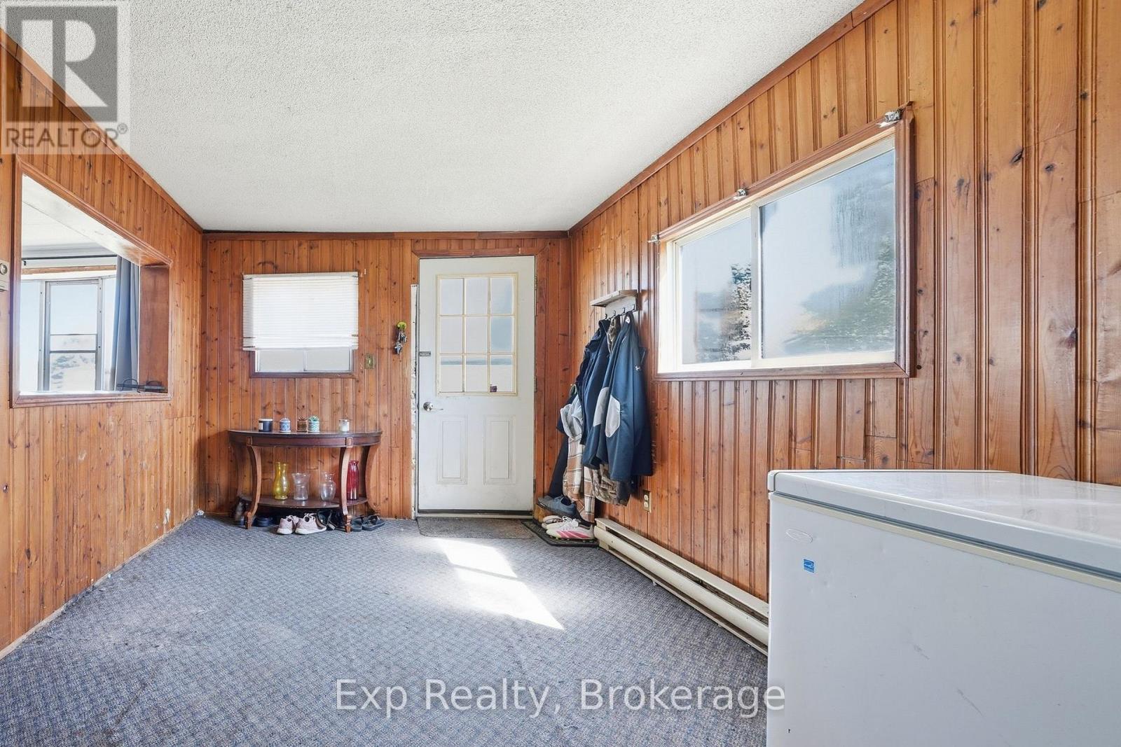 6 Juniper Lane, Belleville (Belleville Ward), ON